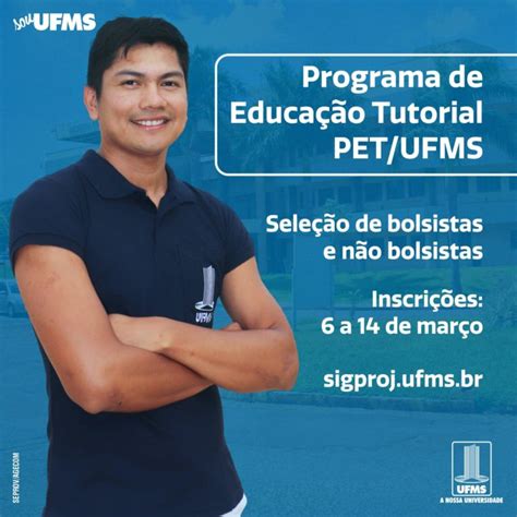 bolsa de educação ufms.